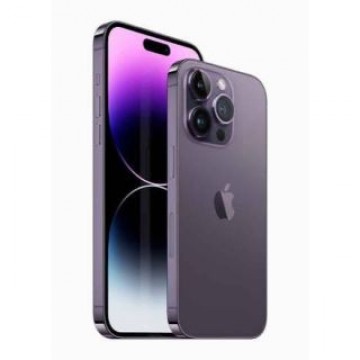iPhone 14 Pro Max 256GB SIMフリー4個セット