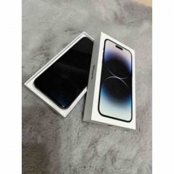 iPhone 11Pro max  スペースグレイ　256GB
