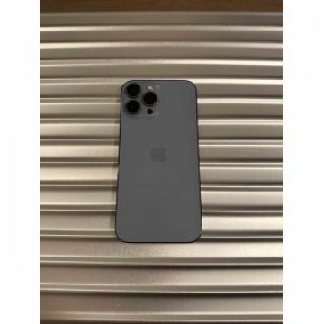 iPhone13 Pro Max シエラブルー 256GB