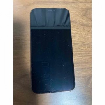 【訳あり】iPhone12pro 128GB おまけあり