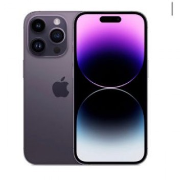 新品未開封　I phone 14 Pro max 256GB 4台