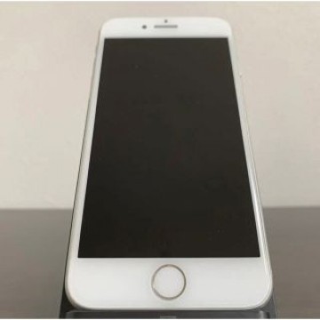 6492【早い者勝ち】【電池最良好】iPhone8 64GB SIMフリー