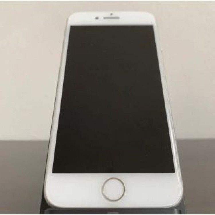 6492【早い者勝ち】【電池最良好】iPhone8 64GB SIMフリー