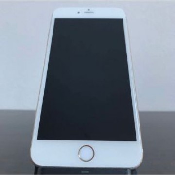 6497 【早い者勝ち】iPhone6splus 16GB SIMフリー