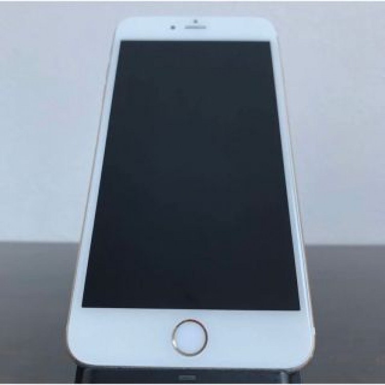 6497 【早い者勝ち】iPhone6splus 16GB SIMフリー