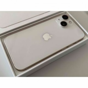 アメリカ版 iPhone 13 mini 512GB SIMフリー