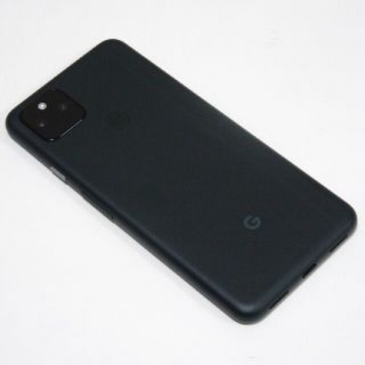 SIMフリー Google Pixel 5a 5G 128GB