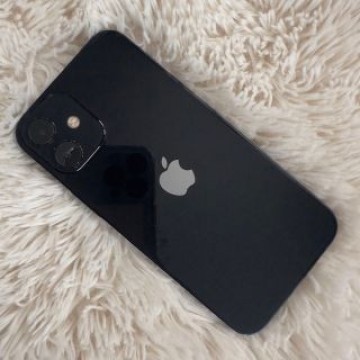 iPhone12mini 128GB SIMフリー 本体