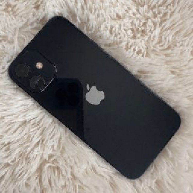 iPhone12mini 128GB SIMフリー 本体