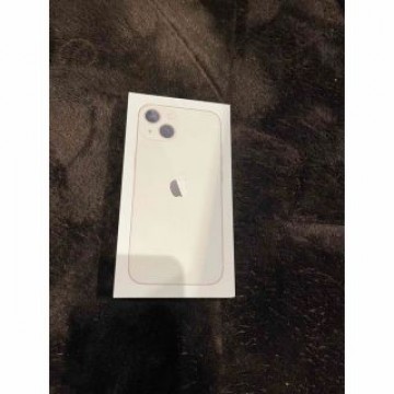 iPhone13