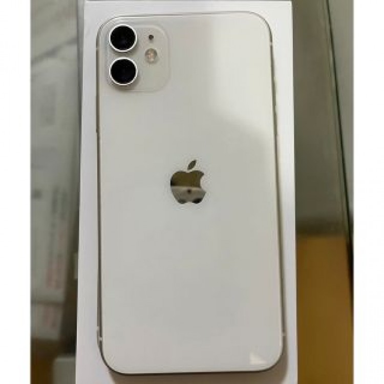 iPhone11 128GB