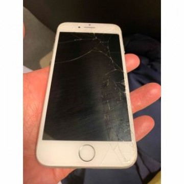iPhone 7  256G  SIMフリー