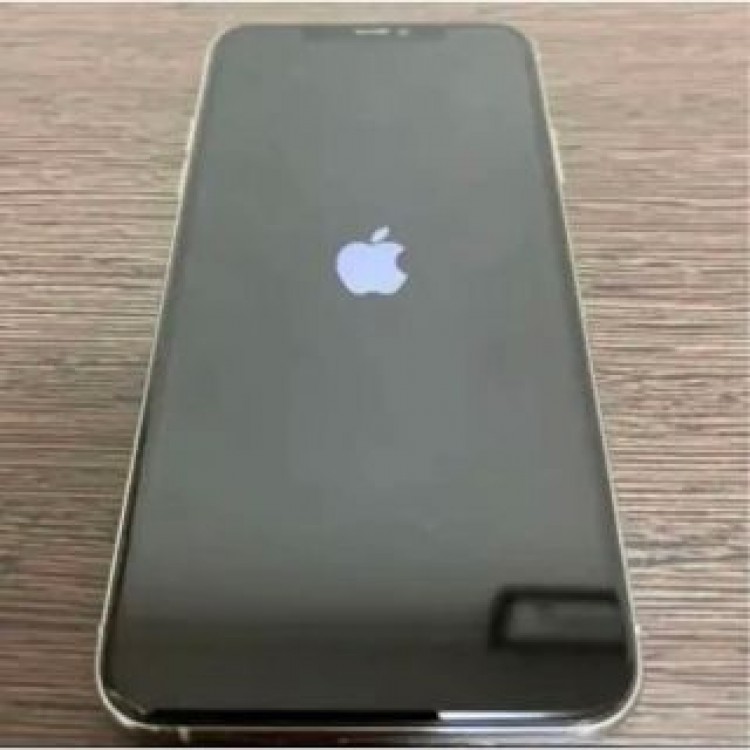 iPhone11PROMAX256GB