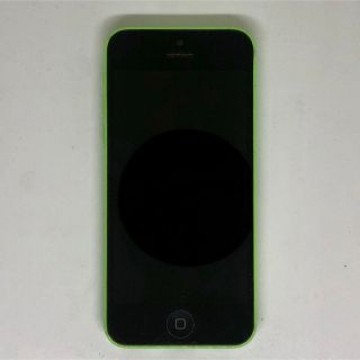 ★used★iPhone 5c★16GB sprint版SIMフリーUSモデル★