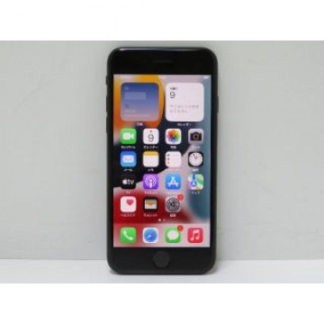 iPhone SE 第2世代 2nd Gen GSM+CDMA 64GB 100