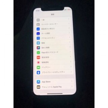 iphone12miniとAirPodsproセット❗️値下げしません