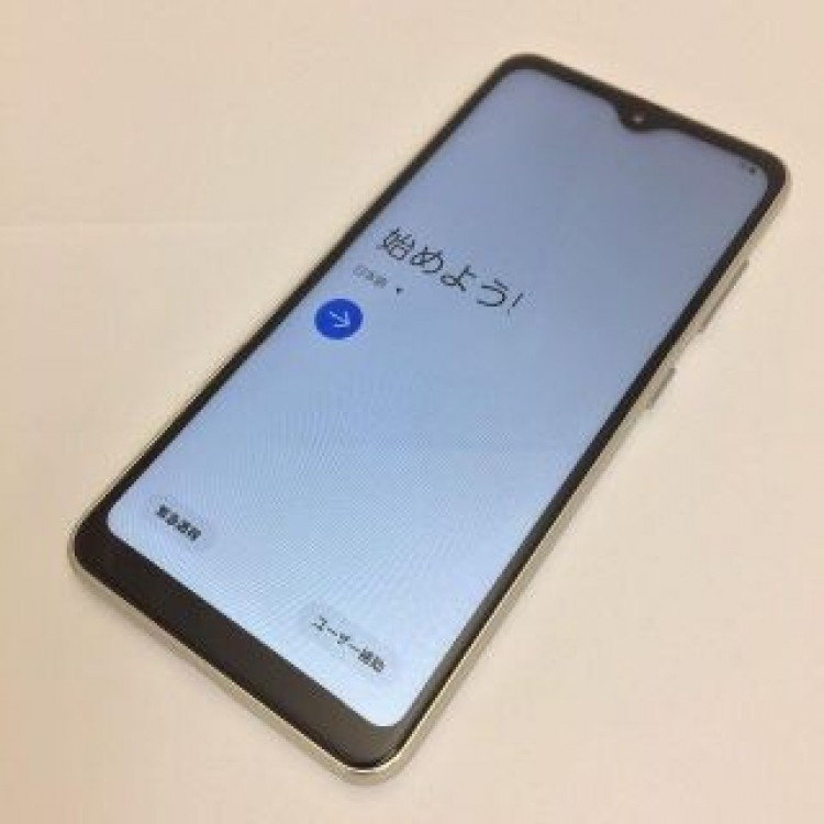 【B】SC-42A/Galaxy A21/354300883543833
