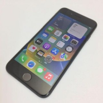 【B】iPhone SE（第2世代）/64GB/350725742296153