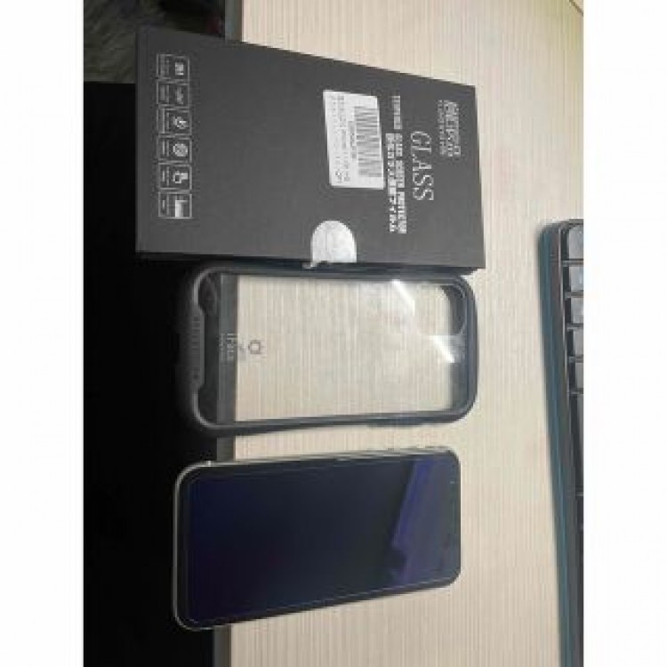 iPhone11 128gb 白　おまけ付き！美品