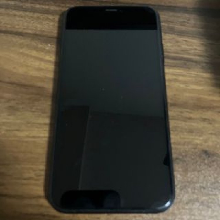 iPhone XR 64G