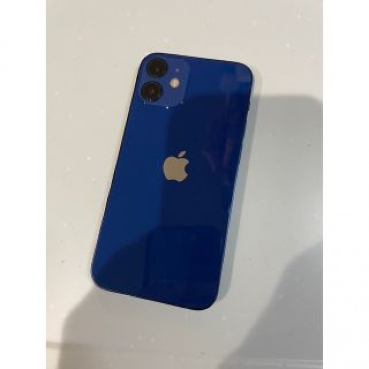 iphone12mini 128GB
