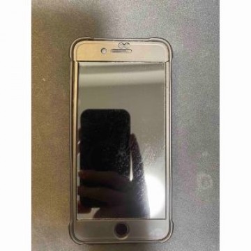 IPhone8 Plus 64GB スペースグレイ