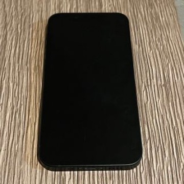 iPhone13 mini 512GB グリーン