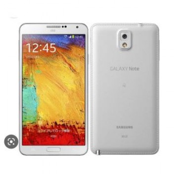 GALAXY SCL22