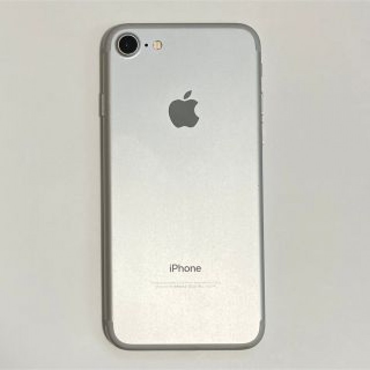 iPhone7 128GB