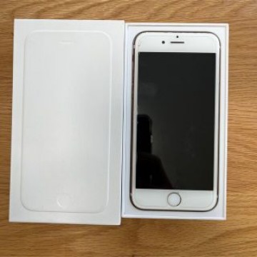 iphone 6 16gb