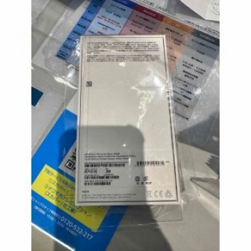 iPhone SE 第2世代 (SE2) 256 GB SIMフリー