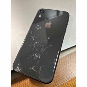 【バレンタイン価格