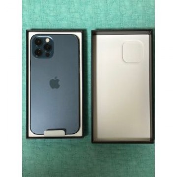 iPhone12pro  即日発送