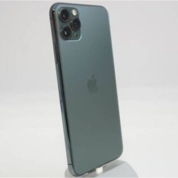 即日発送★SIMフリーiPhone11ProMax 256GB 残債なし解除済み
