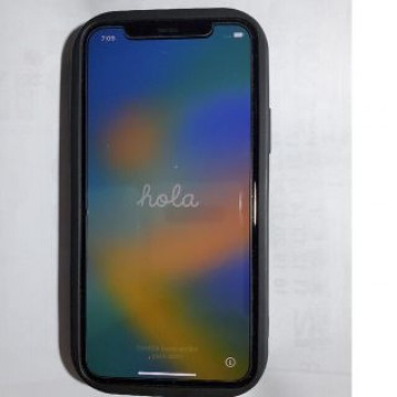 アイホン11PRO