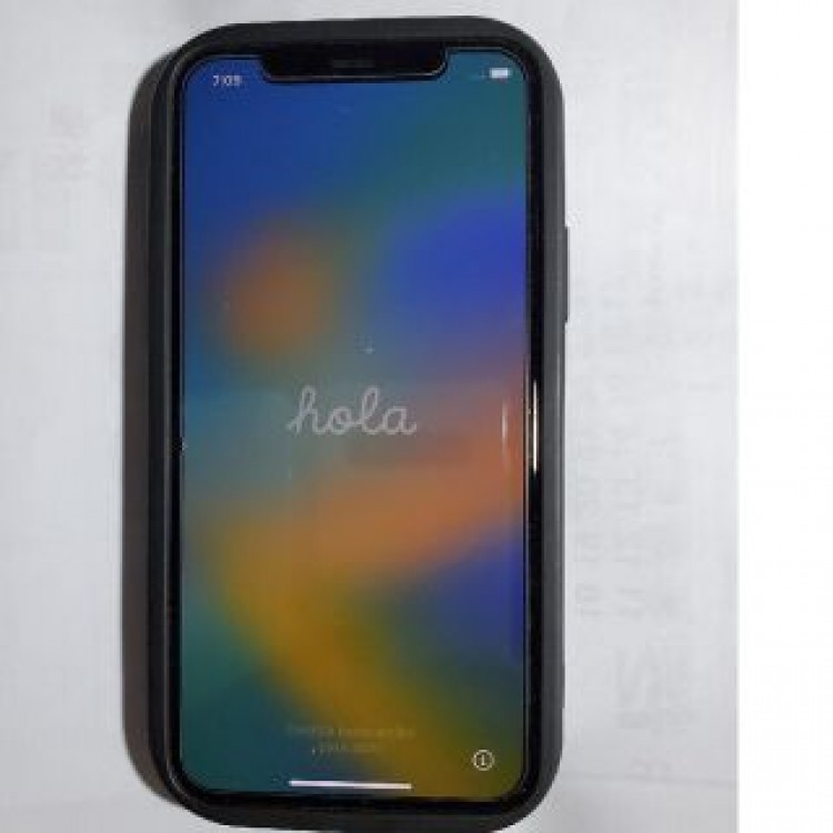 アイホン11PRO