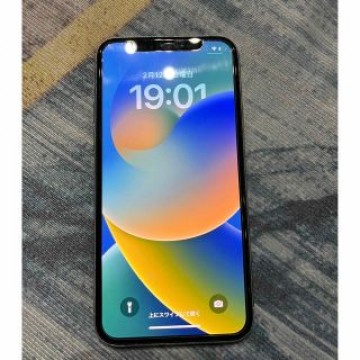 iPhone11 pro  本体