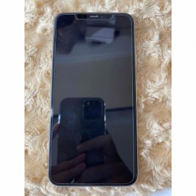 iPhone11 pro MAX 256GB