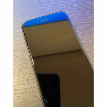 iPhone 8 スペースグレー 64G SIMフリー 美品