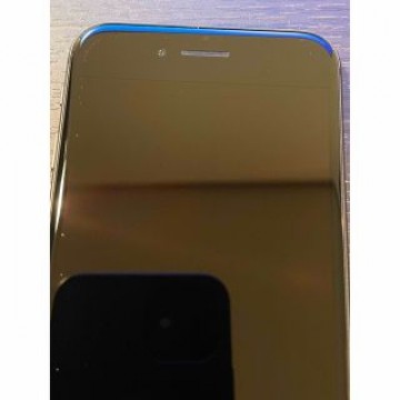 iPhone 8 64G スペースグレー SIMフリー