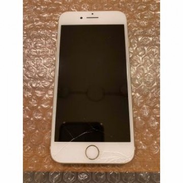 iPhone 7 32GBゴールド　SIMフリー