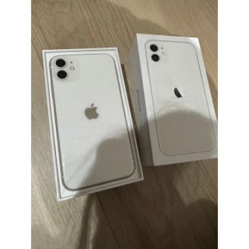 iPhone11