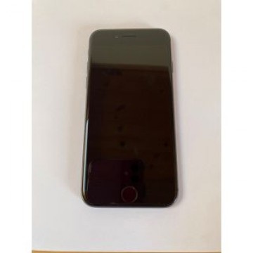 Apple iPhone8 64GB スペースグレイ