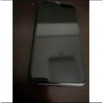アイホン　11 本体のみ