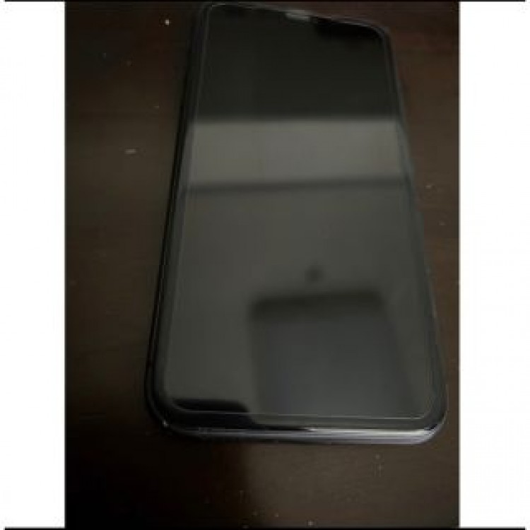 アイホン　11 本体のみ