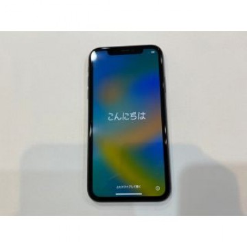 iPhone11 256g SIMフリー　電池残量84%