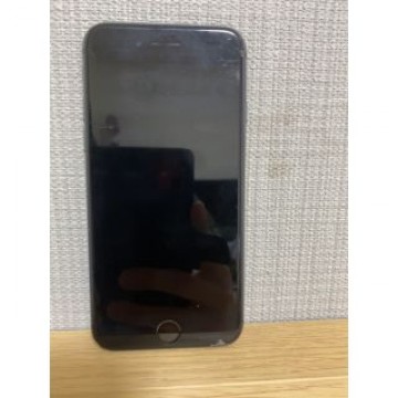 iPhone8 本体