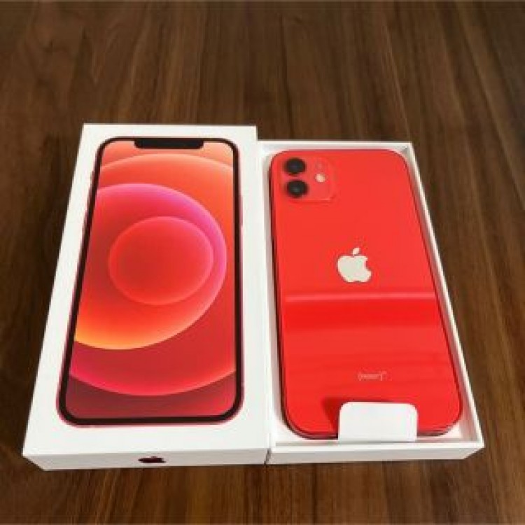 iPhone 12 256GB simフリー Apple 本体 端末 回線セット