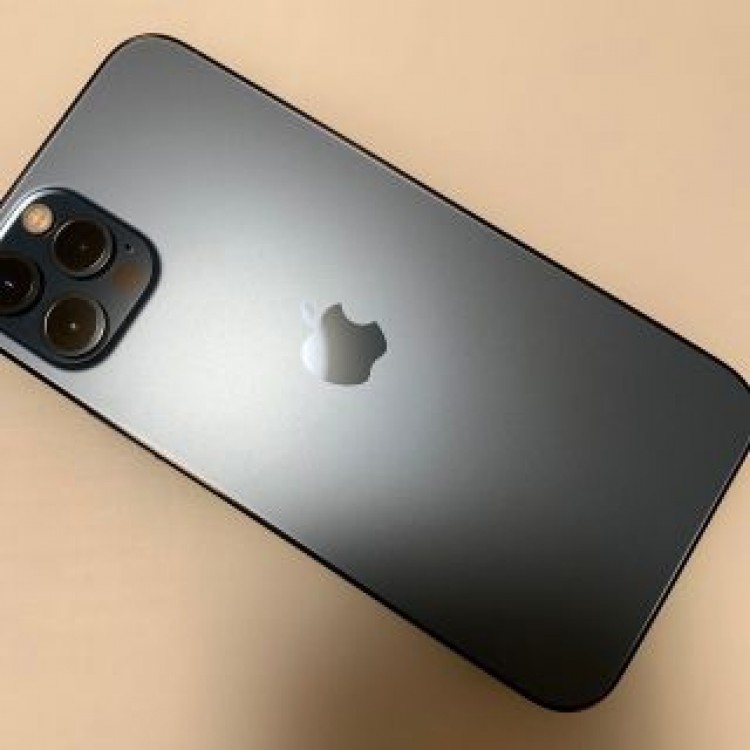 iPhone12pro  128gb SIMフリー