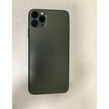 iPhone11 pro MAX 64GB